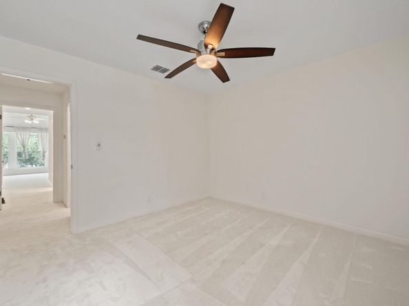 8106 Isaac Pryor DR, Austin TX 78749