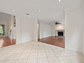 8106 Isaac Pryor DR, Austin TX 78749