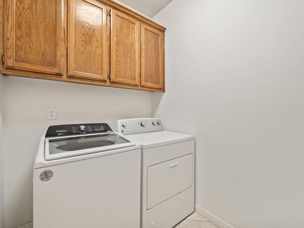 8106 Isaac Pryor DR, Austin TX 78749