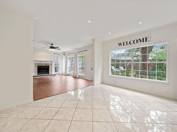 8106 Isaac Pryor DR, Austin TX 78749