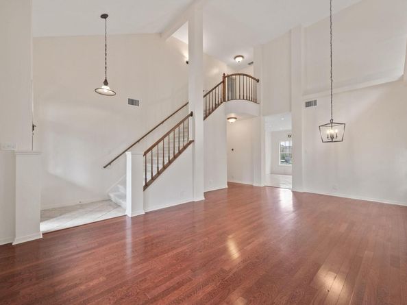 8106 Isaac Pryor DR, Austin TX 78749