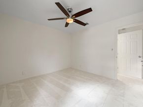 8106 Isaac Pryor DR, Austin TX 78749