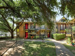 Undisclosed Address #2171394, Austin TX 78757