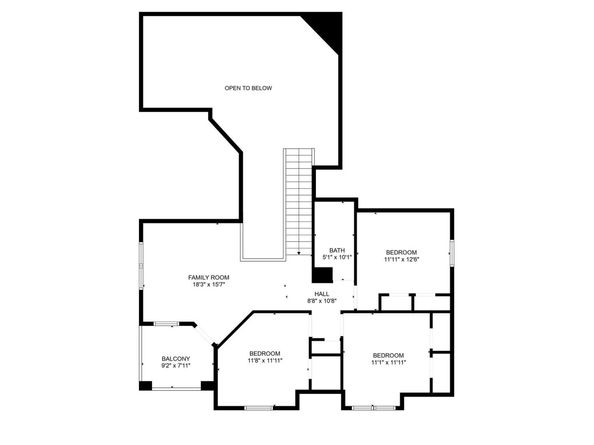 11001 Cap Stone DR, Austin TX 78739
