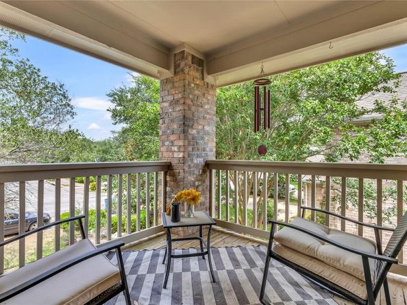 11001 Cap Stone DR, Austin TX 78739