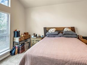 11001 Cap Stone DR, Austin TX 78739