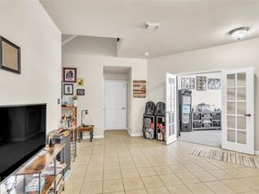 11001 Cap Stone DR, Austin TX 78739