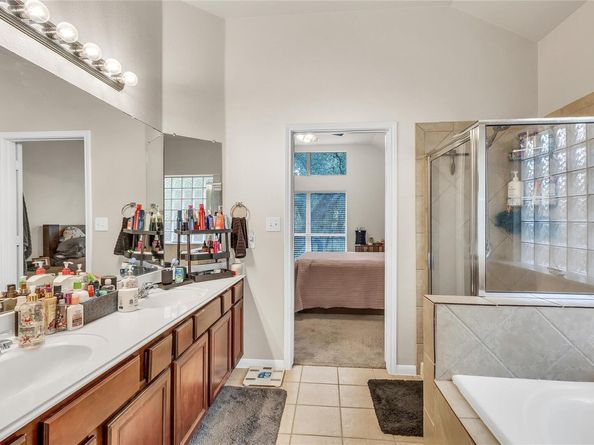 11001 Cap Stone DR, Austin TX 78739