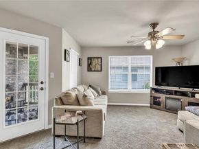 11001 Cap Stone DR, Austin TX 78739