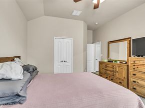 11001 Cap Stone DR, Austin TX 78739