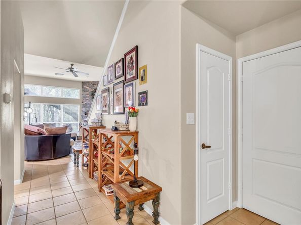 11001 Cap Stone DR, Austin TX 78739