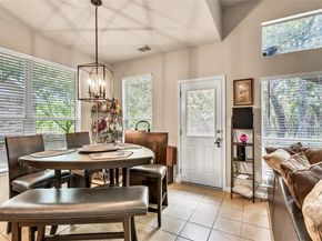 11001 Cap Stone DR, Austin TX 78739