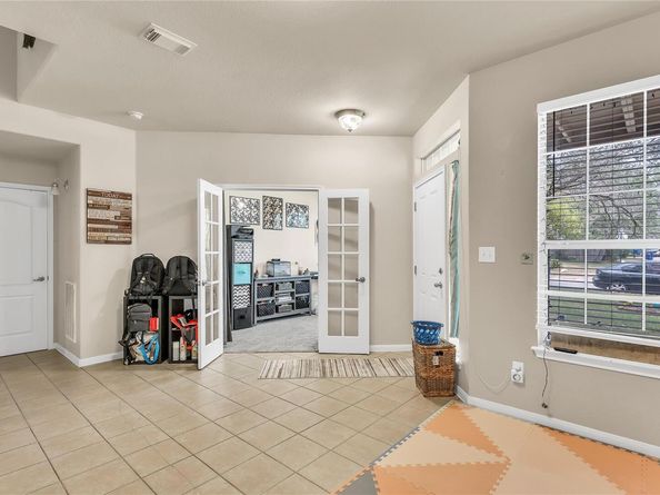 11001 Cap Stone DR, Austin TX 78739