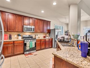 11001 Cap Stone DR, Austin TX 78739