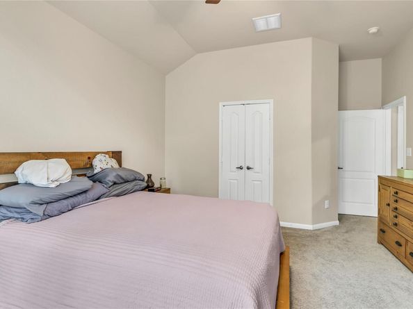 11001 Cap Stone DR, Austin TX 78739