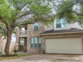 11001 Cap Stone DR, Austin TX 78739