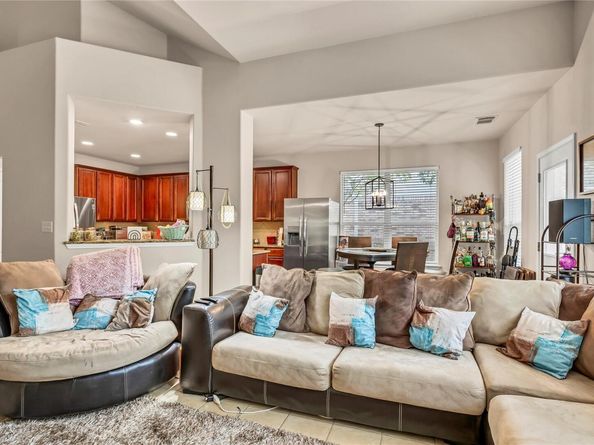 11001 Cap Stone DR, Austin TX 78739