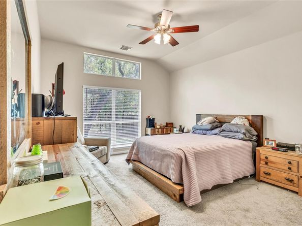 11001 Cap Stone DR, Austin TX 78739
