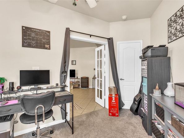 11001 Cap Stone DR, Austin TX 78739