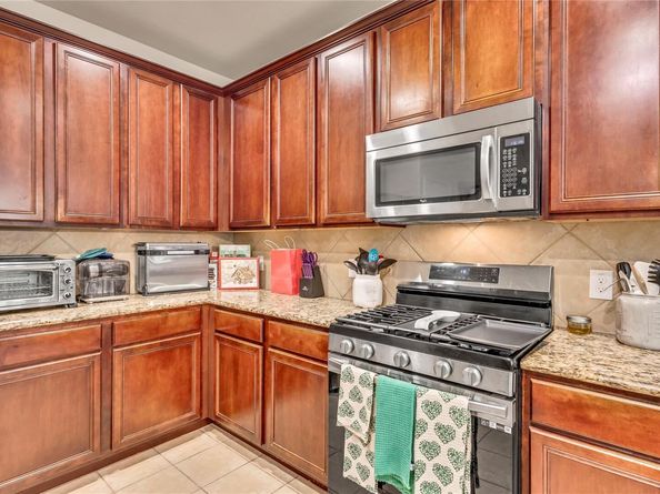11001 Cap Stone DR, Austin TX 78739