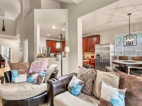 11001 Cap Stone DR, Austin TX 78739