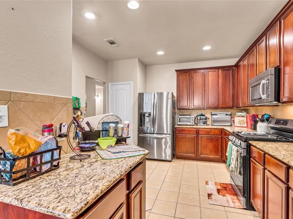 11001 Cap Stone DR, Austin TX 78739