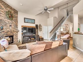 11001 Cap Stone DR, Austin TX 78739