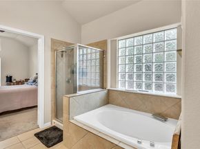 11001 Cap Stone DR, Austin TX 78739