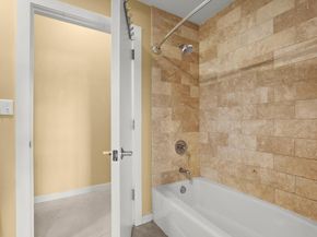 2235 E 6th ST 204, Austin TX 78702