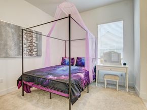 9208 Apogee BLVD, Austin TX 78744