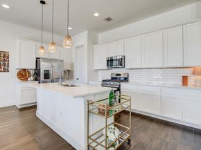 9208 Apogee BLVD, Austin TX 78744