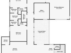 9208 Apogee BLVD, Austin TX 78744