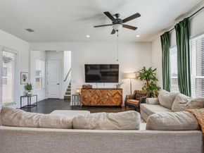 9208 Apogee BLVD, Austin TX 78744