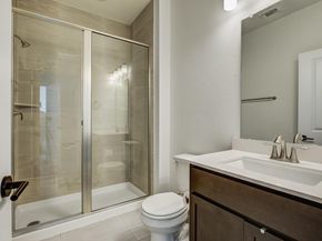 9208 Apogee BLVD, Austin TX 78744