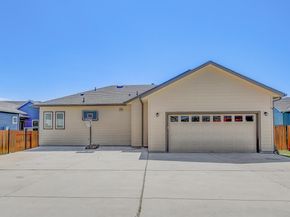 9208 Apogee BLVD, Austin TX 78744