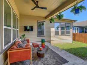 9208 Apogee BLVD, Austin TX 78744