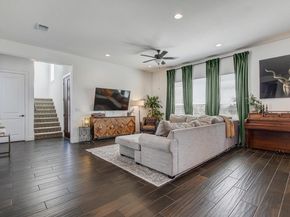 9208 Apogee BLVD, Austin TX 78744