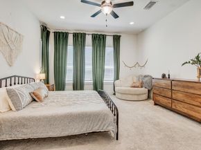 9208 Apogee BLVD, Austin TX 78744