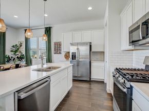 9208 Apogee BLVD, Austin TX 78744