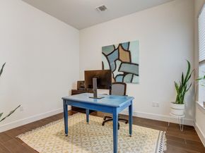 9208 Apogee BLVD, Austin TX 78744
