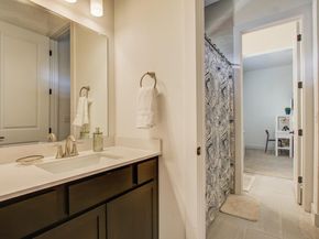 9208 Apogee BLVD, Austin TX 78744