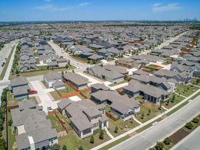 9208 Apogee BLVD, Austin TX 78744