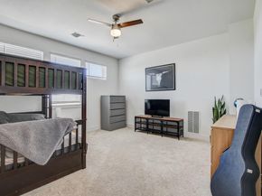 9208 Apogee BLVD, Austin TX 78744