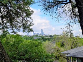 4500 E Oltorf ST D410, Austin TX 78741