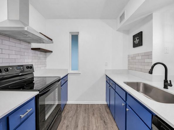 4500 E Oltorf ST D410, Austin TX 78741