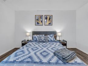 4500 E Oltorf ST D410, Austin TX 78741
