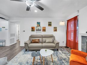 4500 E Oltorf ST D410, Austin TX 78741