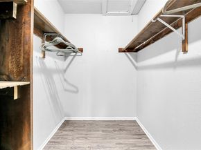 4500 E Oltorf ST D410, Austin TX 78741