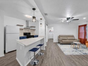 4500 E Oltorf ST D410, Austin TX 78741