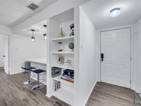 4500 E Oltorf ST D410, Austin TX 78741